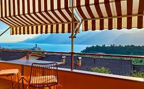 Residence Kormorano
